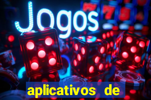 aplicativos de jogos que pagam de verdade